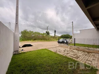 Casa geminada com 3 dormitórios, foto 14