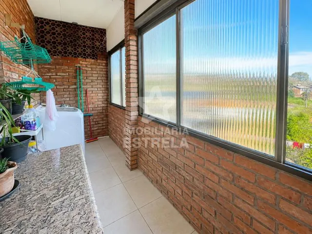 Apartamento com 3 dormitórios, foto 4