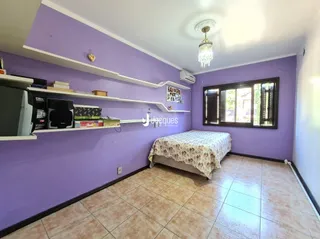 Casa com 3 dormitórios, foto 14