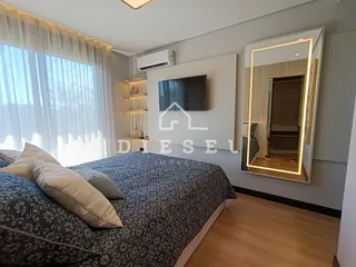 Casa com 3 dormitórios, foto 19