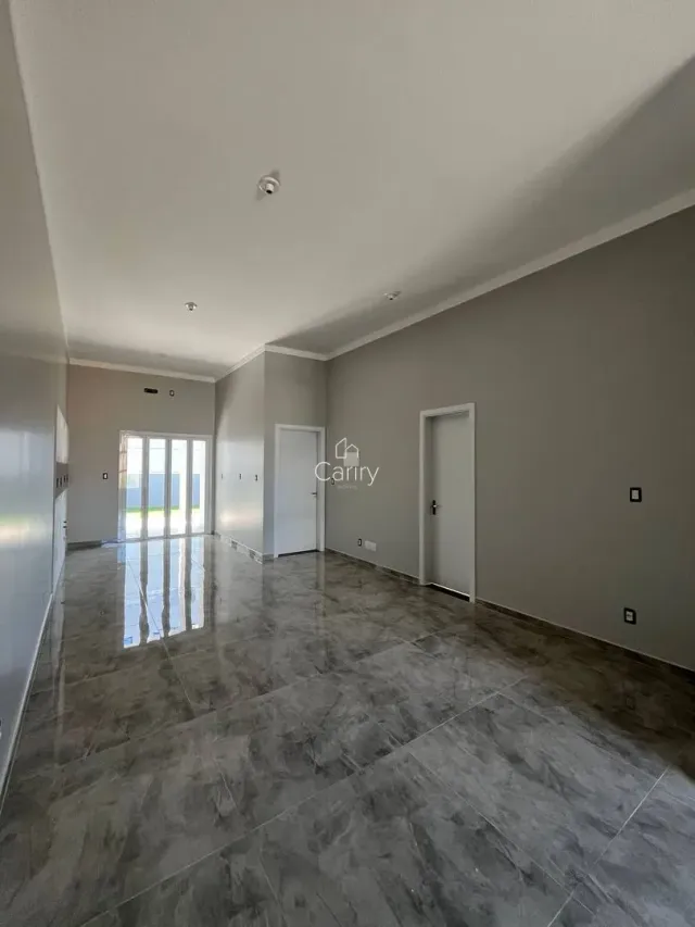 Casa geminada com 2 dormitórios, foto 4
