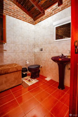 Área rural com 4 dormitórios, foto 13