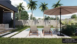 Casa com 4 dormitórios, foto 12
