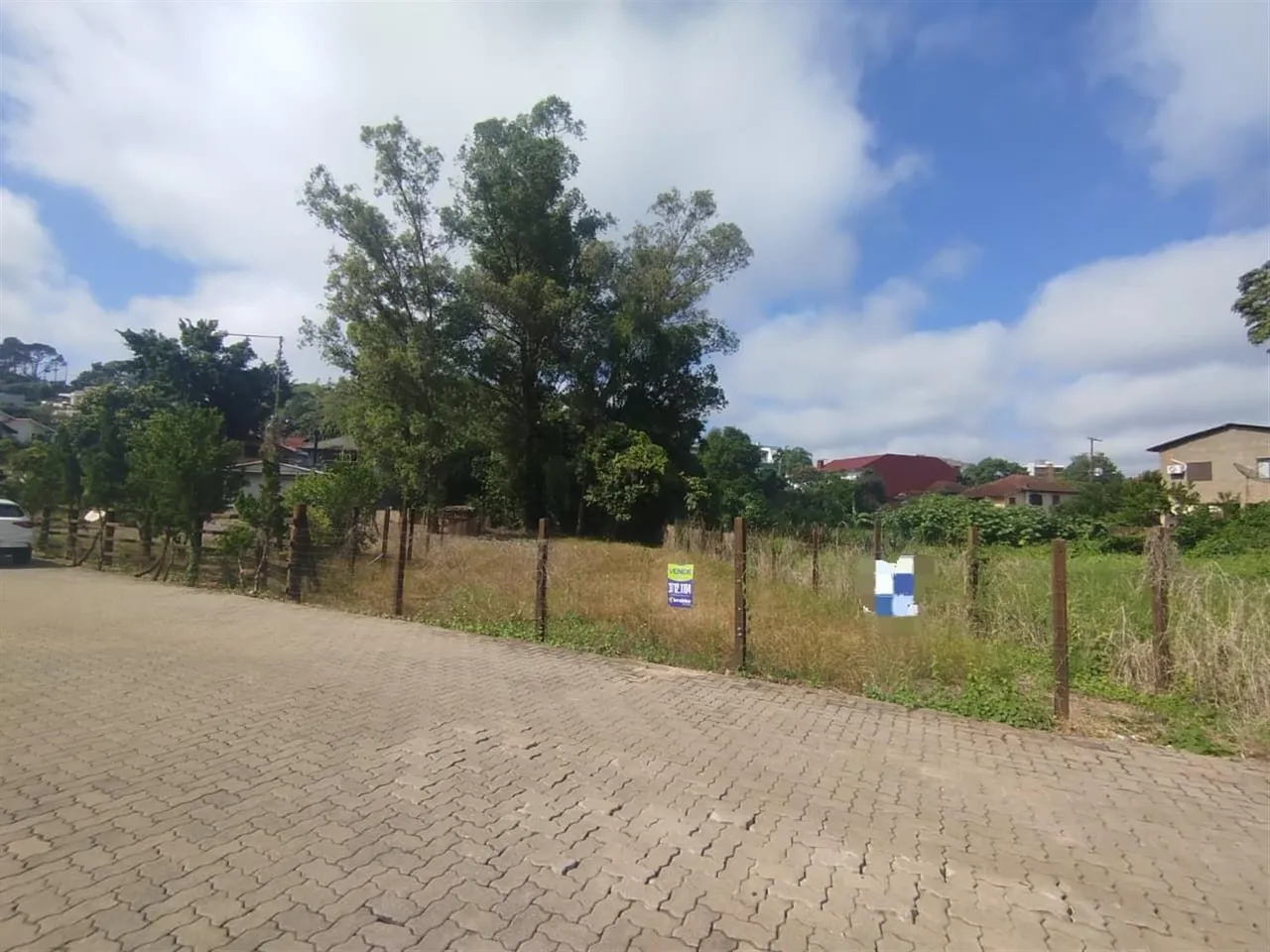 Terreno, foto 1