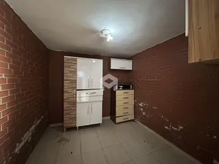 Casa com 3 dormitórios, foto 22