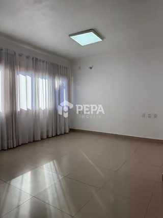 Casa com 4 dormitórios, foto 18