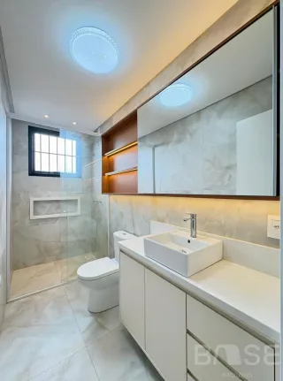 Casa com 3 dormitórios, foto 12