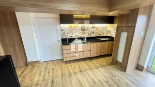 Casa com 3 dormitórios, foto 13