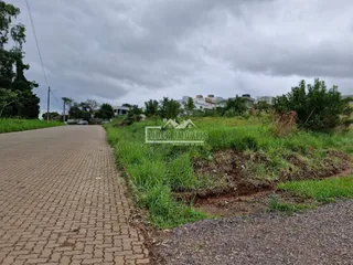 Terreno, foto 3