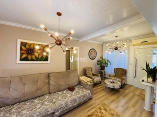 Casa com 2 dormitórios, foto 13