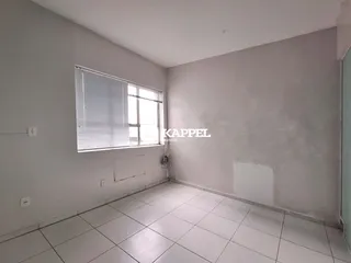 Sala comercial, foto 3