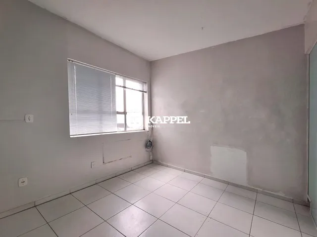 Sala comercial, foto 3