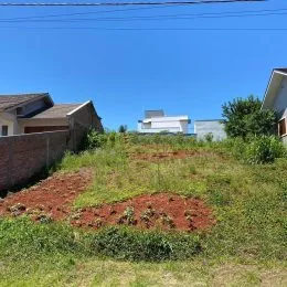 Terreno, foto 2