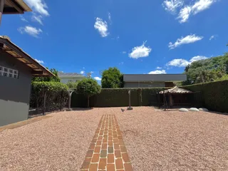 Casa com 5 dormitórios, foto 11