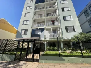 Apartamento com 2 dormitórios, foto 11