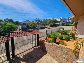 Casa com 4 dormitórios, foto 8