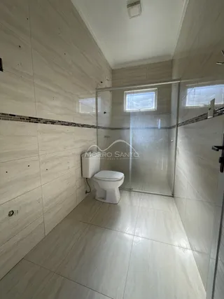 Casa com 4 dormitórios, foto 6