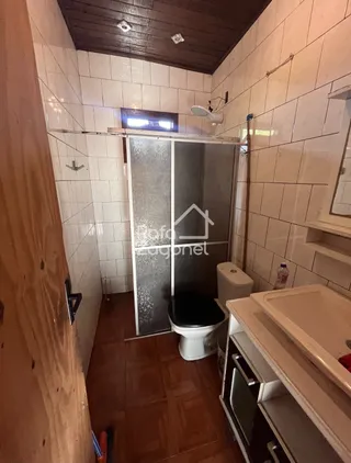 Casa com 4 dormitórios, foto 11