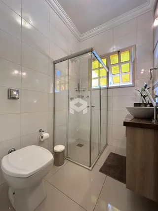 Casa com 3 dormitórios, foto 25