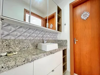 Apartamento com 3 dormitórios, foto 13
