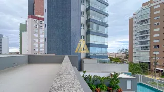 Apartamento com 2 dormitórios, foto 45