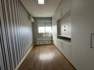Apartamento com 3 dormitórios, foto 7