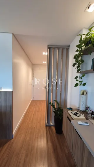 Apartamento com 3 dormitórios, foto 7