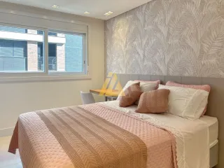 Apartamento com 3 dormitórios, foto 25