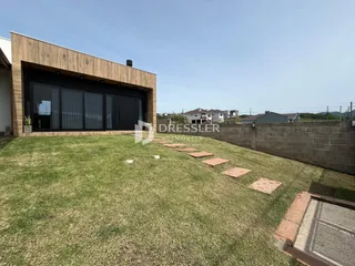Casa com 2 dormitórios, foto 3