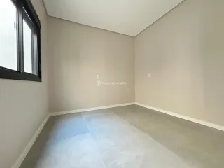 Casa geminada com 3 dormitórios, foto 8