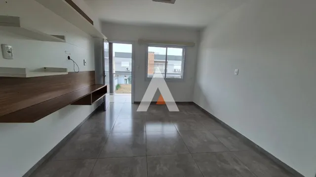 Casa com 2 dormitórios, foto 2