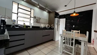 Casa com 4 dormitórios, foto 13