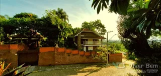 Casa com 3 dormitórios, foto 7