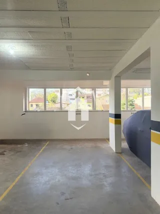 Apartamento com 2 dormitórios, foto 20