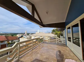 Casa com 3 dormitórios, foto 13