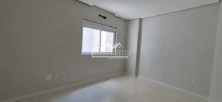 Apartamento com 2 dormitórios, foto 10