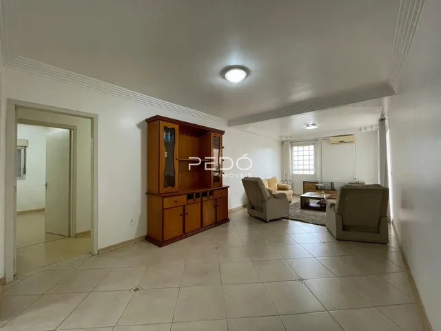 Apartamento com 3 dormitórios, foto 5