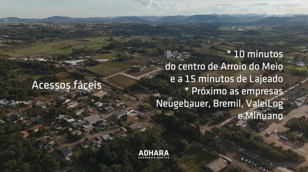 Terreno, foto 1