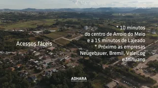 Terreno, foto 1