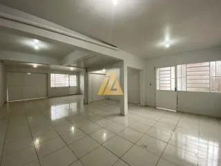 Casa com 3 dormitórios, foto 17