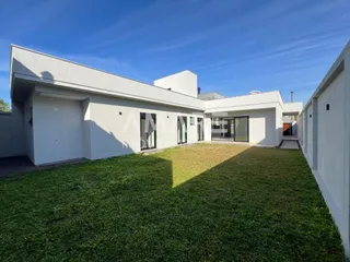 Casa com 3 dormitórios, foto 17