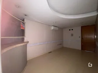 Sala comercial, foto 4