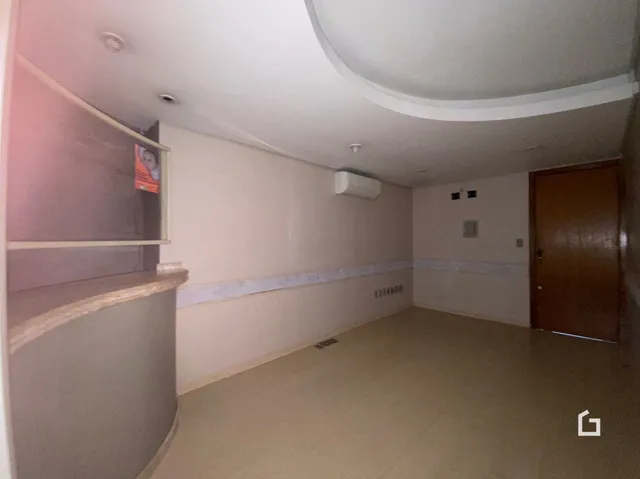 Sala comercial, foto 4