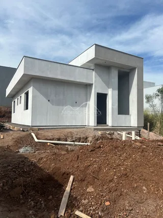 Casa com 2 dormitórios, foto 7