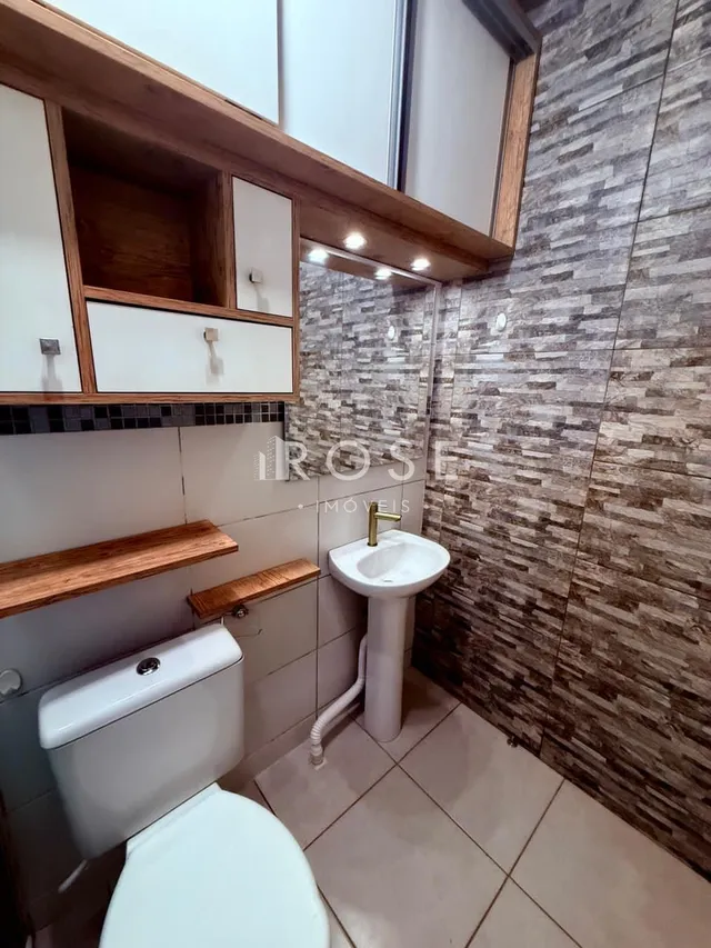 Casa com 3 dormitórios, foto 2