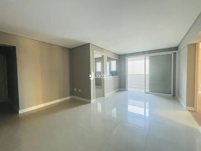 Apartamento com 2 dormitórios, foto 3