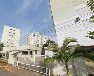Apartamento com 2 dormitórios, foto 1