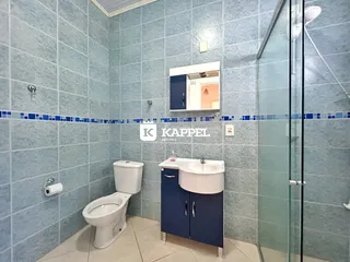Sobrado com 2 dormitórios, foto 6