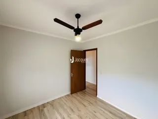 Apartamento com 4 dormitórios, foto 21