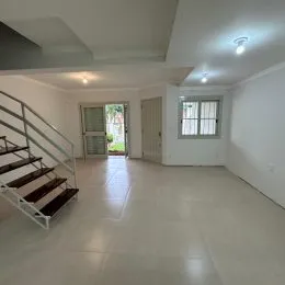 Sobrado com 3 dormitórios, foto 6
